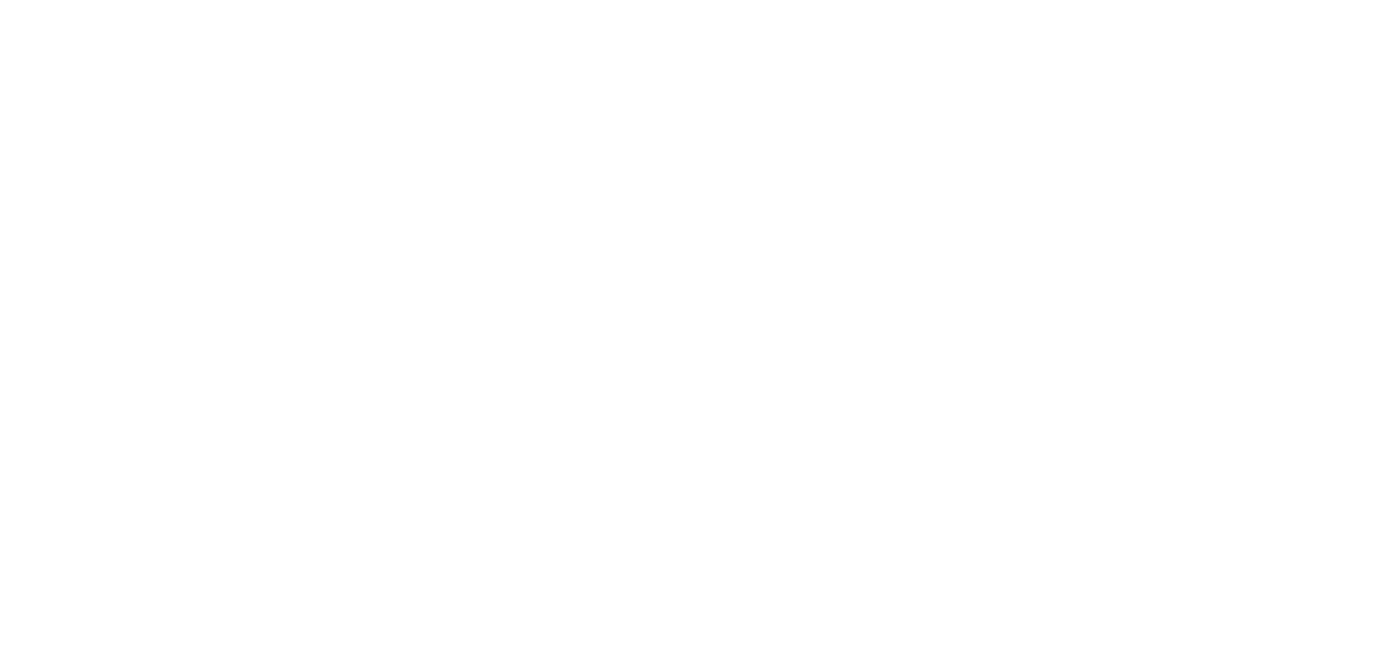 AgroHealthAI
