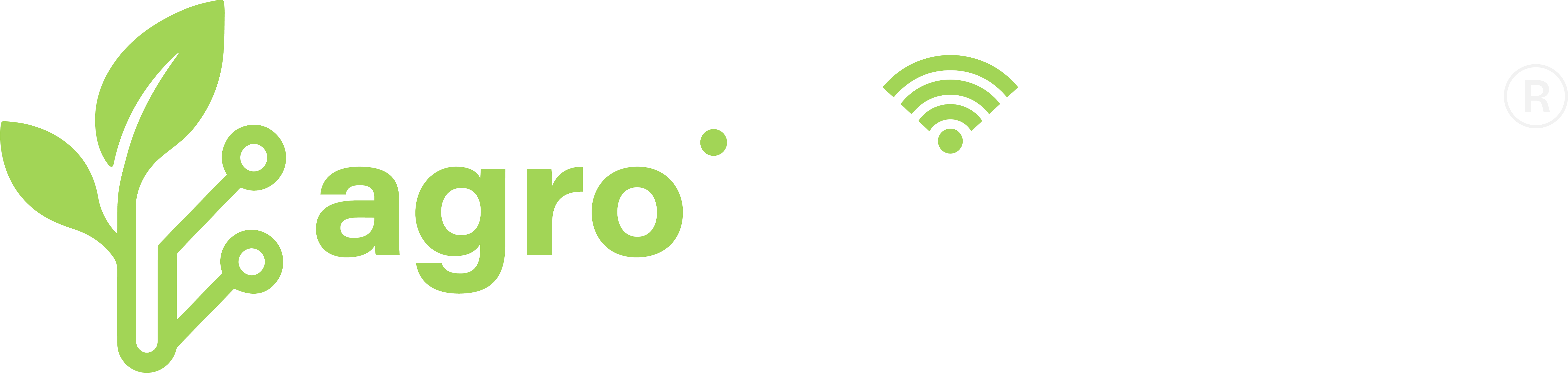 AgroInsightsAI