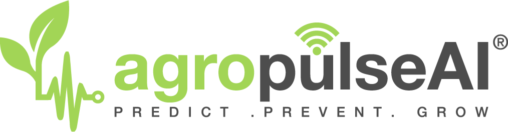 AgroPulseAI
