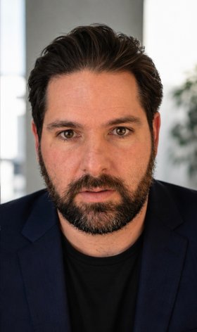 Rafael Diaz-Albertini